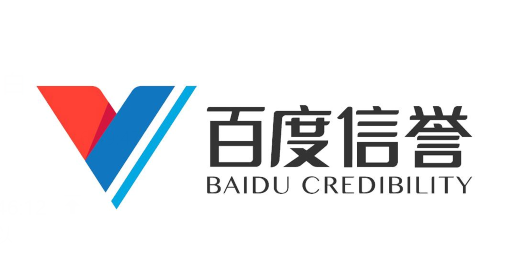 囯产精品一品二区三区|北京市市场监管局公布5起教育培训违法广告典型案例
